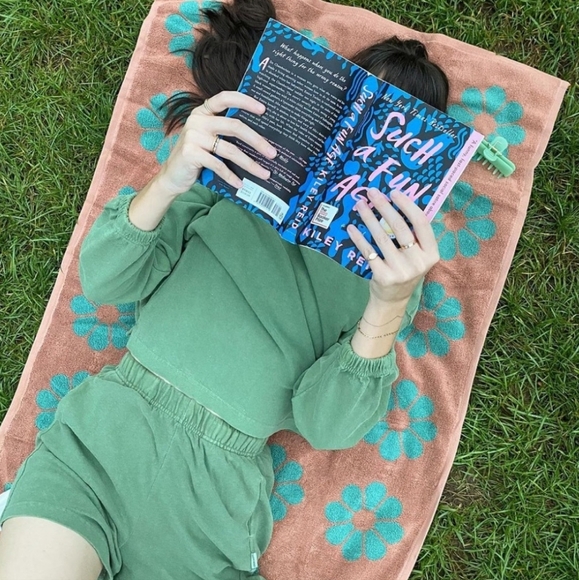 LE BON SHOPPE BASKETBALL SHORTS - Picture 4 of 4